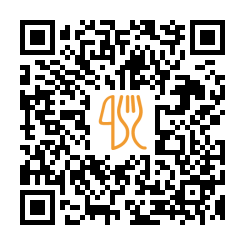 QR-code link para o menu de Mini