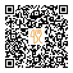 Enlace de código QR al menú de Lanchonete Entre Tapas E Queijos