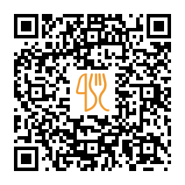 QR-code link para o menu de Dama Panificadora