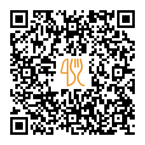 QR-code link către meniul Pizzaria Dinapolis