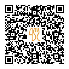 Link con codice QR al menu di Gohan Sushibar
