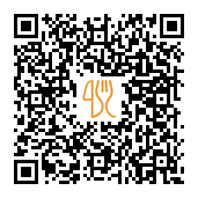 QR-code link către meniul Cantinho Do Cafe