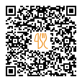 QR-code link para o menu de Maraka Burguer