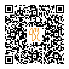 QR-code link para o menu de Doceria Doce Encanto