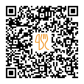 QR-code link para o menu de Lanchonete Pizza Doro