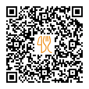 QR-code link para o menu de Bar e Lanchonete Dourado