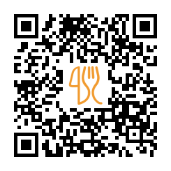 Carte QR de Lua Nuha