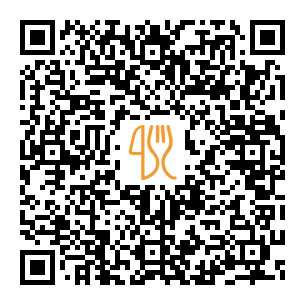 QR-code link para o menu de Bom Gosto Petisco's Lanchonete E Restaurante