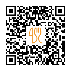 QR-code link para o menu de Efe's Bier