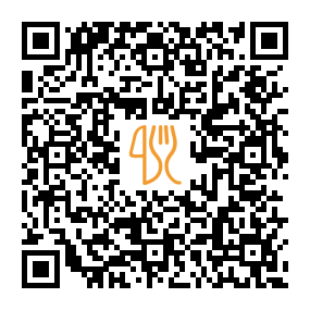 Carte QR de Pesqueiro Oasis