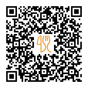 QR-Code zur Speisekarte von Fu Lin Men Restaurante Me