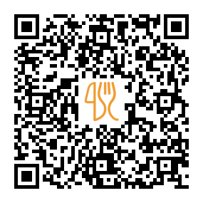 QR-code link para o menu de Baiano Lanches