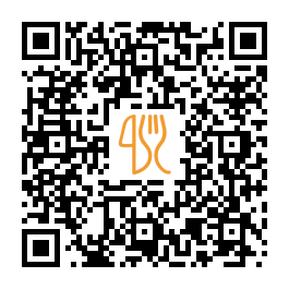 QR-code link para o menu de Le Pinguê