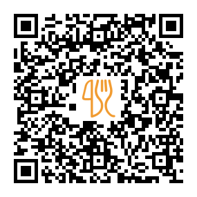 Carte QR de Dolce Vita E Pizzaria