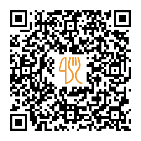 Link z kodem QR do menu Taiwan