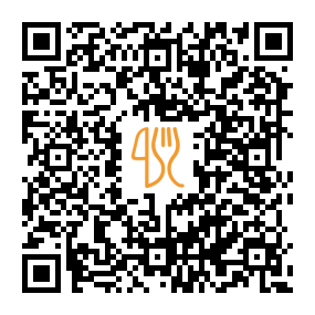 QR-code link naar het menu van Rami's Steak House