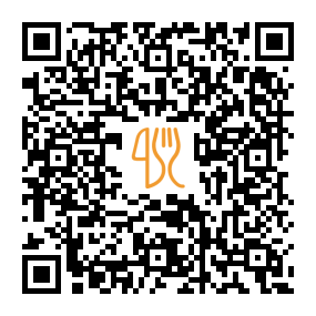 Carte QR de Malagueta E Petiscaria