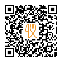 Carte QR de Ceará Lanches
