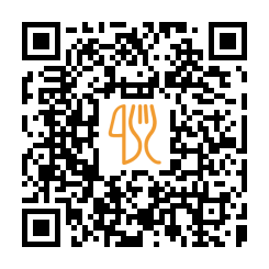 Enlace de código QR al menú de H.c.c.