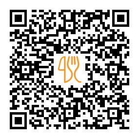 QR-code link către meniul Manjericao E Lanchonete