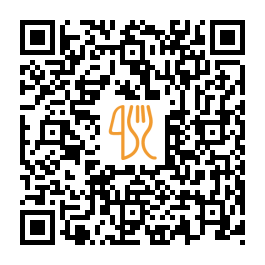 QR-code link către meniul Padaria Estrela