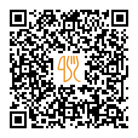 QR-code link para o menu de Yakisoba Cia