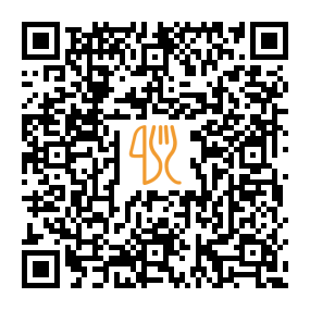 QR-code link para o menu de Pizzaria Toscana