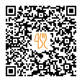 QR-code link către meniul Padaria Aquário