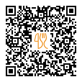 Enlace de código QR al menú de Pizzaria Castelo