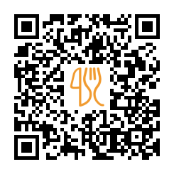 Enlace de código QR al menú de B&amp;c Pizzaria