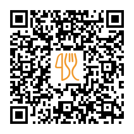 Enlace de código QR al menú de Confraria Beer