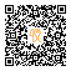 QR-code link către meniul Lanchonete Hong Kong