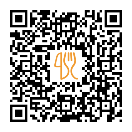 QR-code link para o menu de Brasa Bier