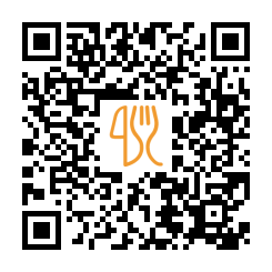 Menu QR de Graos Grills