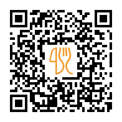 Carte QR de Salton