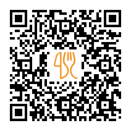 Carte QR de Point Da Feijoada