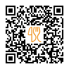 QR-code link para o menu de Sr. Bruthus