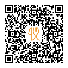 Carte QR de Cafe Da Vila