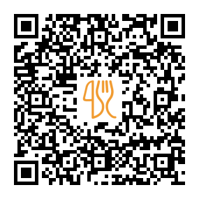 QR-code link para o menu de Doce Carolina