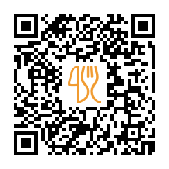 Carte QR de Quitandaria