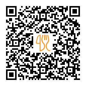 QR-code link către meniul Lanchonete Trik Trik