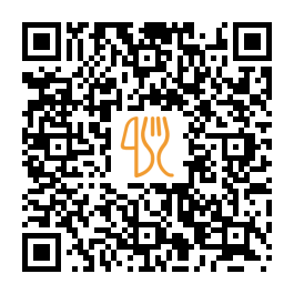 QR-code link para o menu de Fit Gormet Food Store