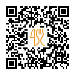 QR-code link către meniul Dr. Garapa