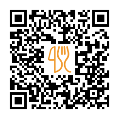QR-code link para o menu de Jorge