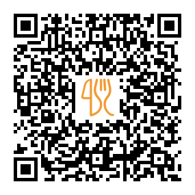 QR-code link para o menu de Angelo Lanches