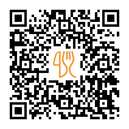 Carte QR de Estilo E Buffet