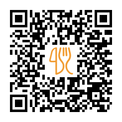 QR-code link para o menu de Karrancas