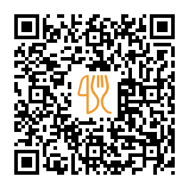 QR-code link para o menu de Ponto 60