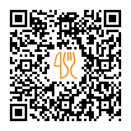 Enlace de código QR al menú de Lanches Bem Me Quer
