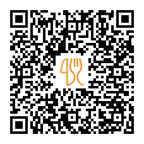 Menu QR de Gord's Burguer Ii